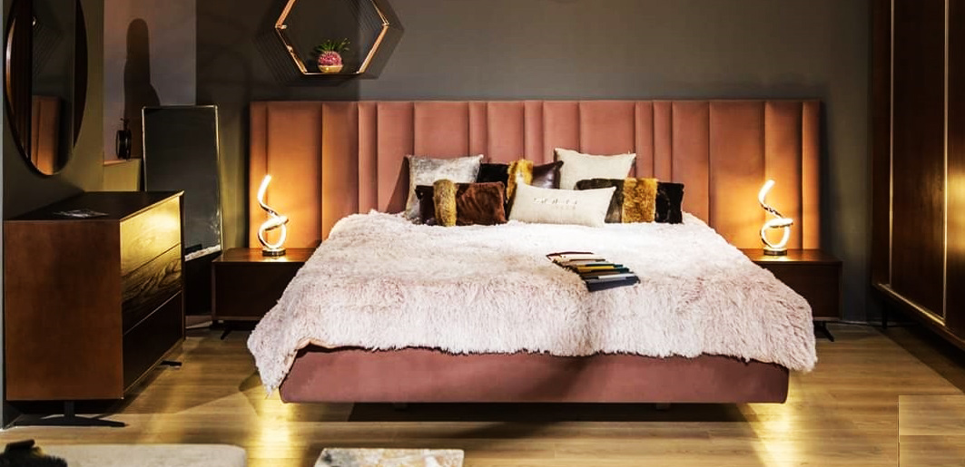 01 CHAMBRE ROSITTA CHAMBRE ROSITTA – Image 3