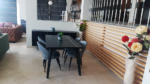Salle à manger AMBIANCE – Image 2