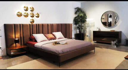 CHAMBRE ROSITTA