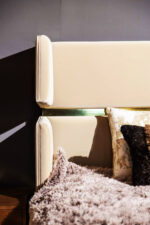 CHAMBRE CESAR – Image 2