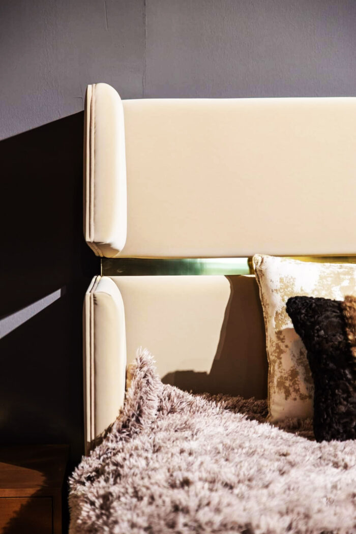 CHAMBRE CESAR – Image 2