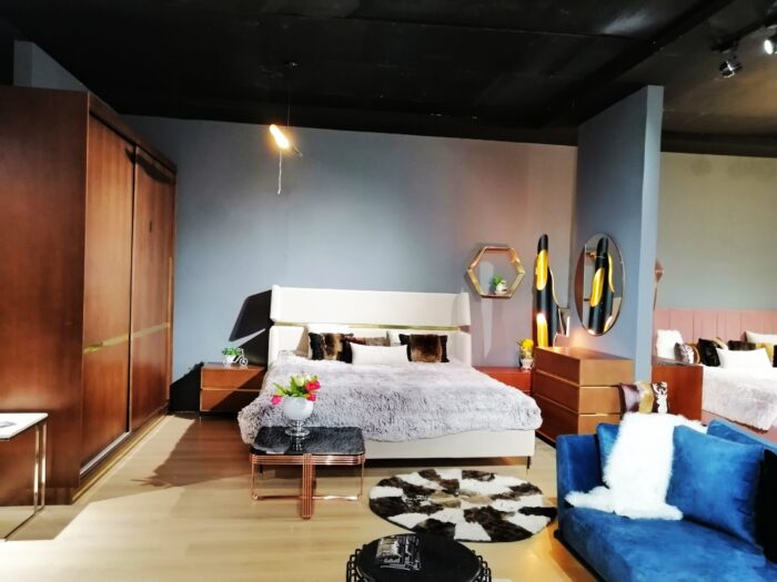 CHAMBRE CESAR – Image 3