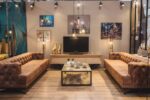 SALON BENTLEY – Image 2