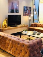 SALON BENTLEY – Image 3