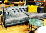 SALON BENTLEY – Image 4