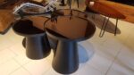 Table basse TRIO – Image 2