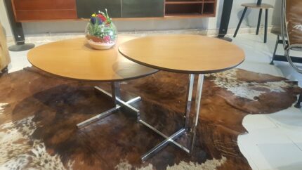 Table basse STANLEY
