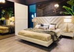CHAMBRE DARLING