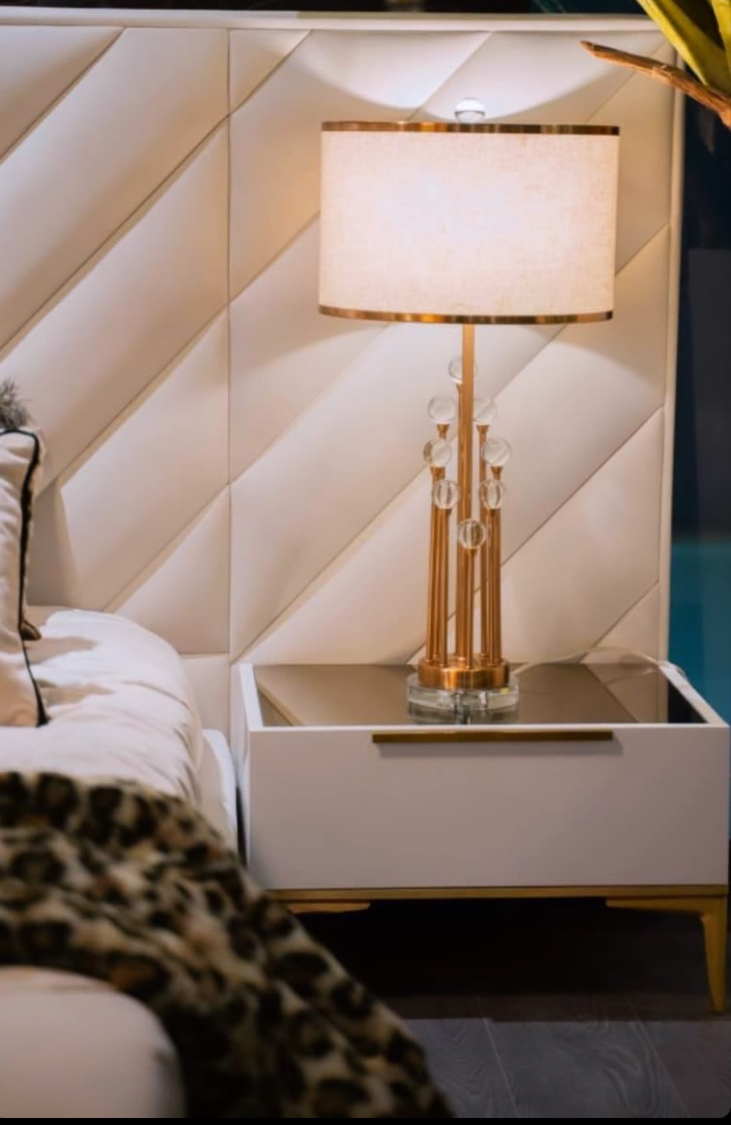 05 CHAMBRE DARLING X2 CHAMBRE DARLING – Image 3