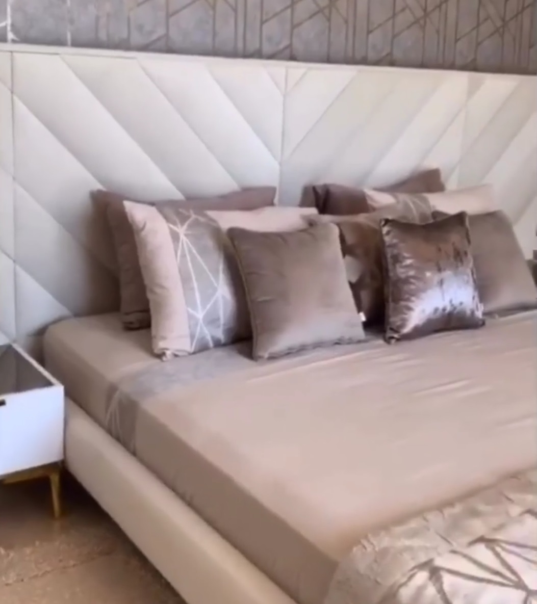05 CHAMBRE DARLING X3 CHAMBRE DARLING – Image 2