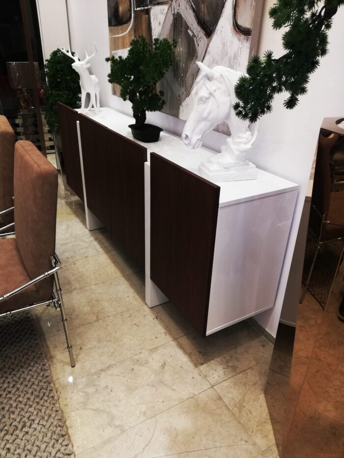 Buffet MAGNUM – Image 1