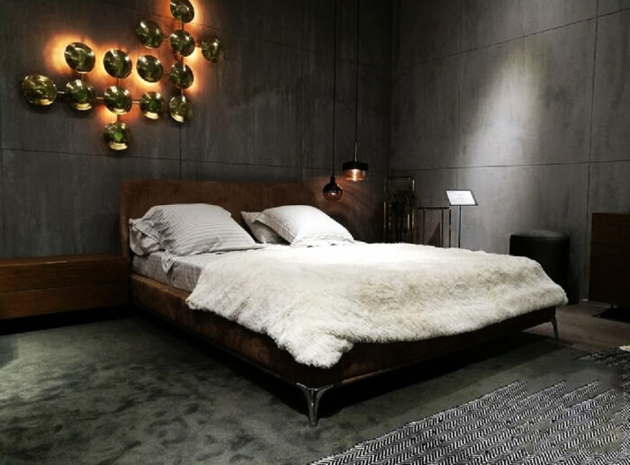 CHAMBRE SPORTAGE – Image 1