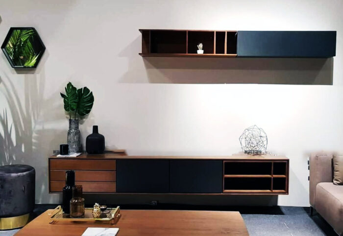 Living LONDON – Image 1