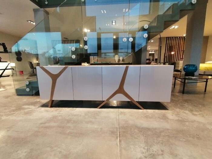Buffet ELEGANCE – Image 2