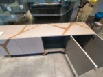 Buffet ELEGANCE – Image 3
