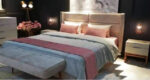 CHAMBRE BRISTOL – Image 2