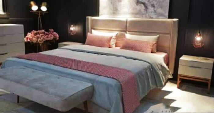 CHAMBRE BRISTOL – Image 2
