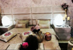 CHAMBRE BRISTOL