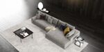 SALON LORD – Image 6