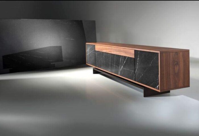 Buffet STELLA – Image 1