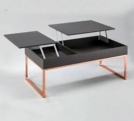 Table basse MONTANA