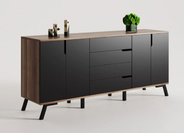 Buffet PALMA – Image 1