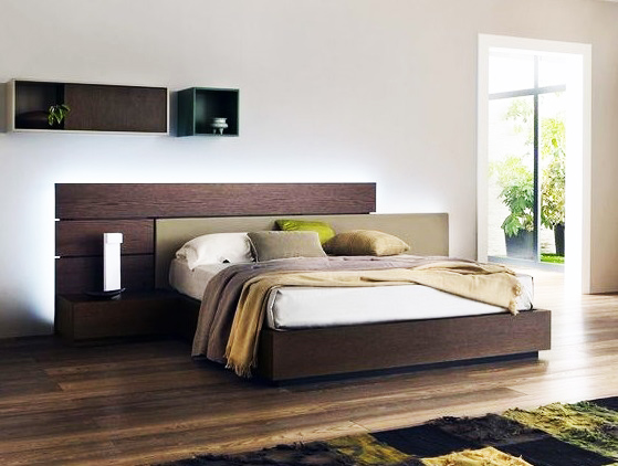 09 CHAMBRE TORINO CHAMBRE TORINO – Image 1
