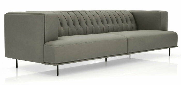 SALON LUXURY – Image 2