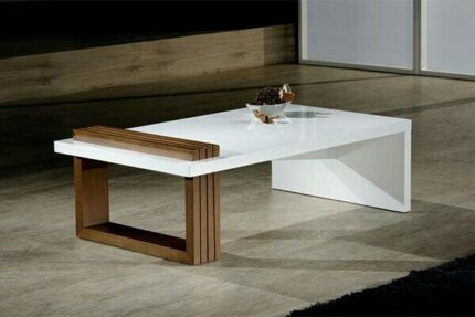 Table basse ARIZONA