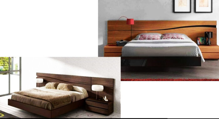 CHAMBRE JULIA – Image 1