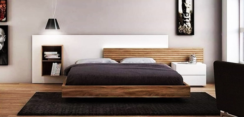 11 CHAMBRE RAYAN CHAMBRE RAYAN – Image 1