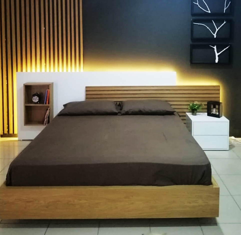 11 CHAMBRE RAYAN X2 CHAMBRE RAYAN – Image 2