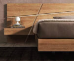 CHAMBRE BARCELONE – Image 2