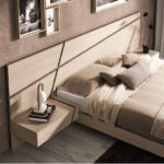 CHAMBRE BARCELONE