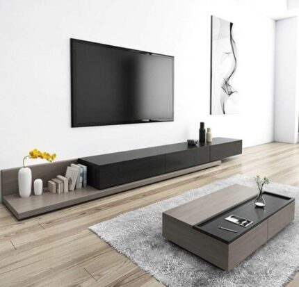 Meuble TV MODERNA