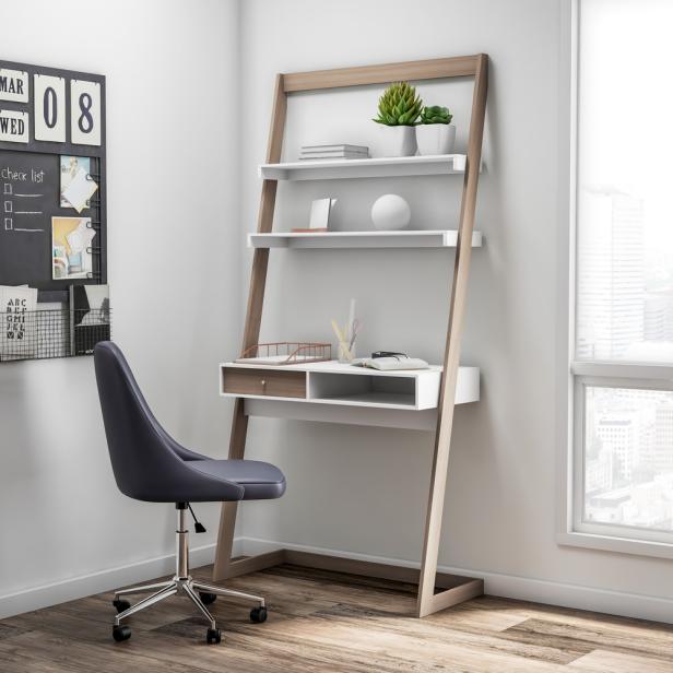 1594935352515 Bureau TOKYO – Image 1