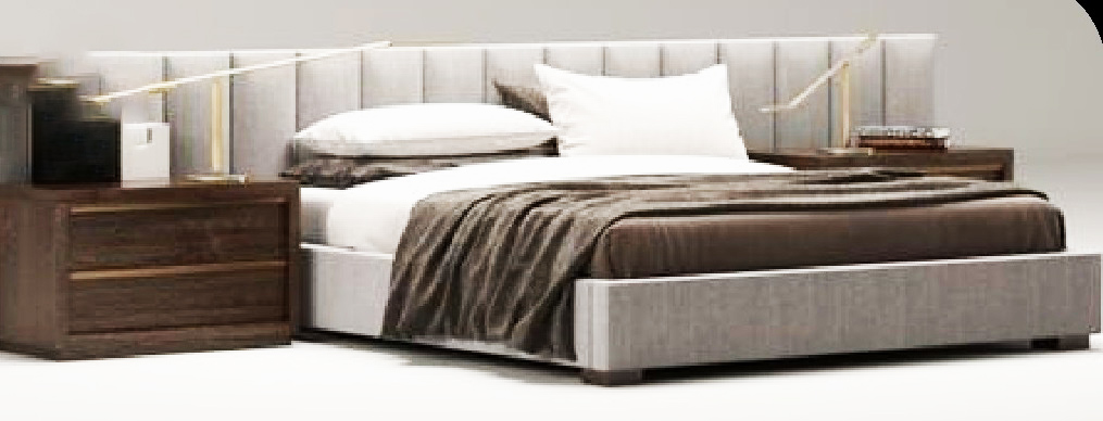 16 CHAMBRE PRESTIGE CHAMBRE PRESTIGE – Image 1