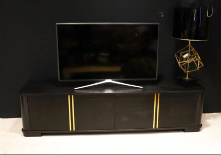 Meuble Tv Toscana