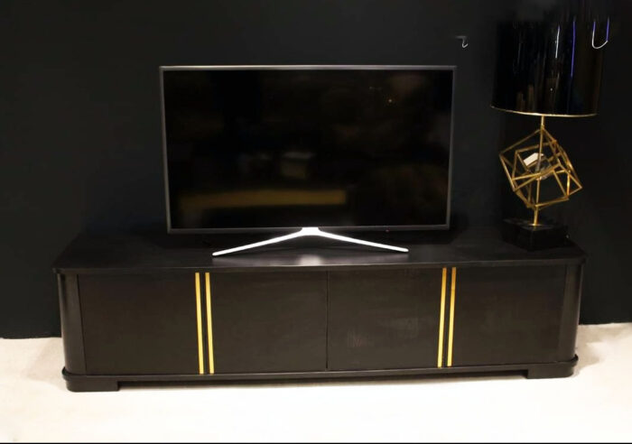 Meuble Tv Toscana – Image 1