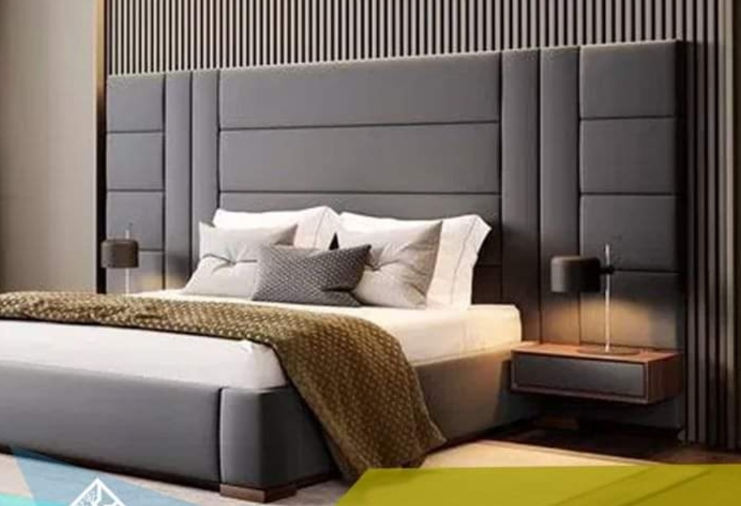 17 CHAMBRE CAPRICE CHAMBRE CAPRICE – Image 1