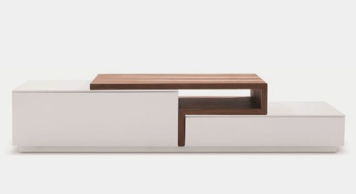 Meuble TV LUNA – Image 1