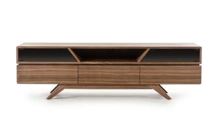 Meuble TV SCANDINAVE