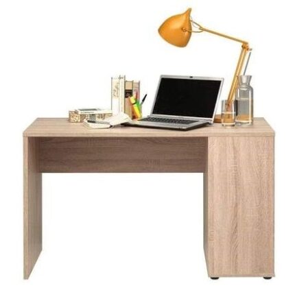 Bureau KIDDY