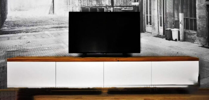 Meuble TV TORINO – Image 1