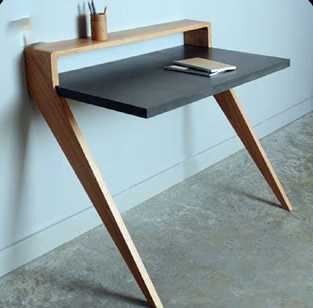 24- BUREAU ZIKO Bureau ZIKO – Image 1