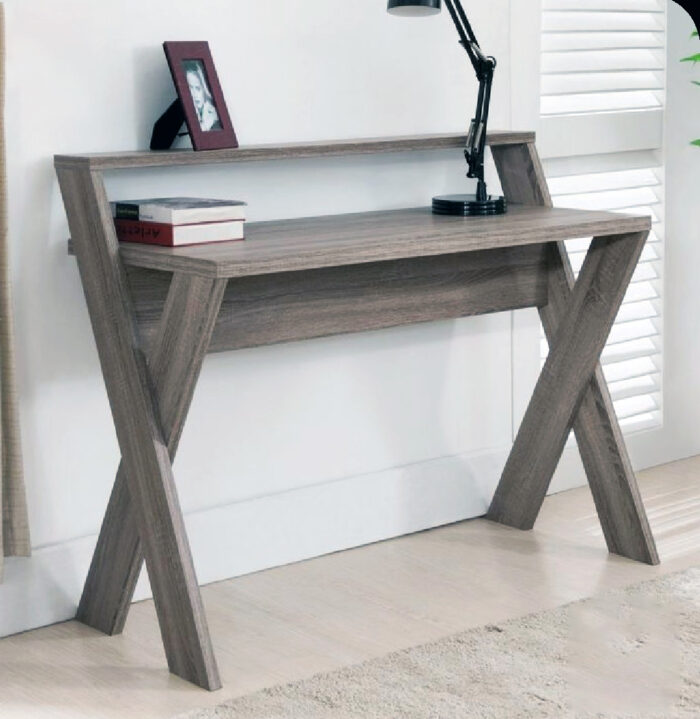 Bureau BRAZILIA – Image 1