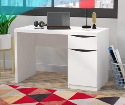 Bureau VALERIA