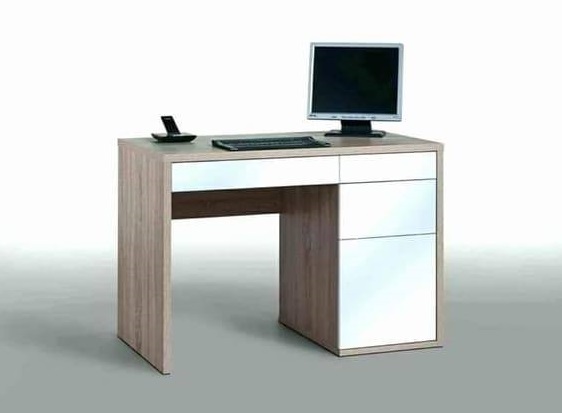 30- BUREAU NOVA X1 Bureau NOVA – Image 1