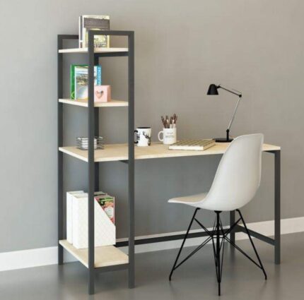 Bureau STORE