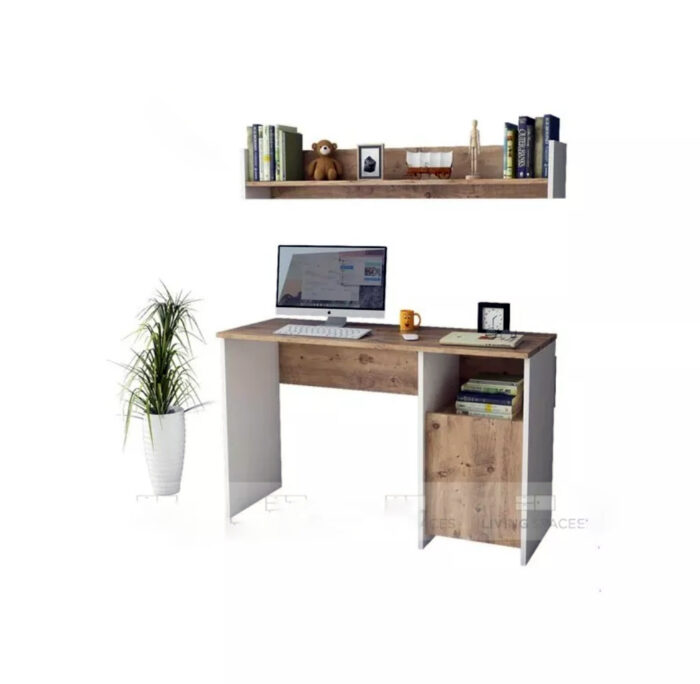 Bureau SIGMA – Image 1